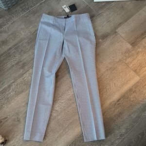 brooks brothers Natalie slacks